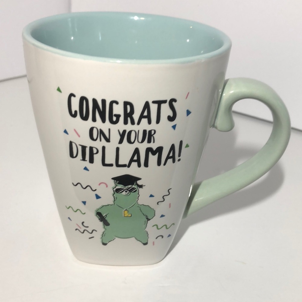 Cup/Coffee/Tea/Mug